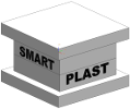 Smartplast